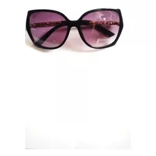 Gafas De Sol Signature Pearl Avon