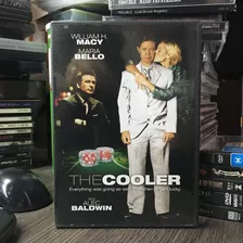 The Cooler (2003) Director: Wayne Kramer