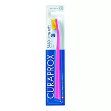 Curaprox Curen Cepillo Dental Ultra Suave 5460