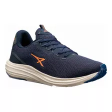 Zapatillas Hombre Zilmen Athix