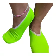 Badanas Fluo Oferta Hasta Agotar Stock!