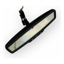 Moldura De Espejo Retrovisor Derecho Buick Lacrosse 14-16