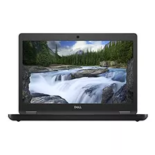 Laptop - Dell Precision 5530 Mobile Workstation |15.6 Fhd 