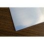 Tercera imagen para búsqueda de papel adhesivo holografico