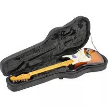 Estuche Semi-rigido Skb P/ Guitarra Electrica 1skb-scfs6