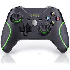 Xbox One Controller, 2.4ghz Wireless Xbox Controller With 3.