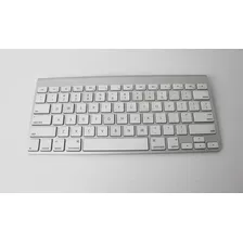 Teclas Avulsas Para Teclado Apple Magic Keyboard A1314
