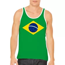 Camisa Seleção Brasileira Copa Qatar Personalize Nome E N° 