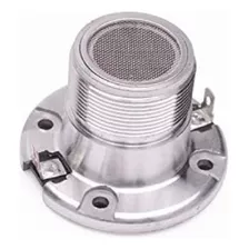 Tweeter De Diafragma Para Jbl 2414h/ 2414h-1/ 2414h-c 8 Ohms