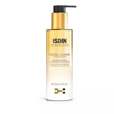 Isdin Essential Cleansing 200 Ml