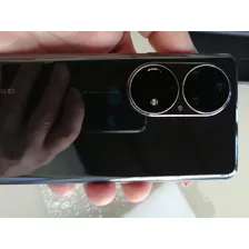 Huawei P50 Pro