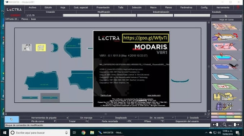 descargar lectra diamino gratis descargar lectra diamino gratis