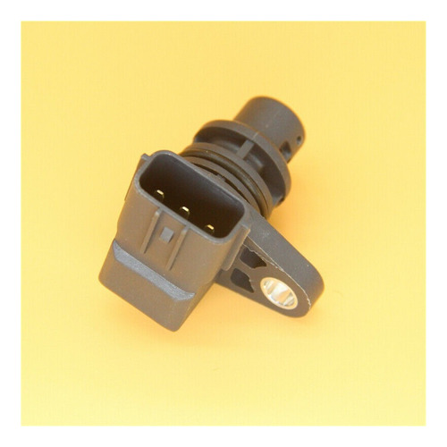 Fn1221551 Sensor De Velocidad Para Mazda 3 5 6 Mx-5 Miata Foto 6