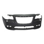 New Bumper Cover For 2011-2014 Chrysler 300 With Adaptiv Vvd