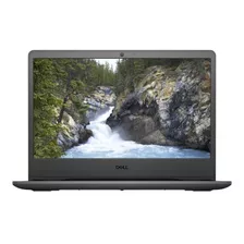 Laptop Dell Vostro 3405 Ryzen 5 8gb Ram +256 Ssd Factura