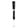 Mixer Portátil Black+decker M150 Sem Fio Para Vitaminas Preto