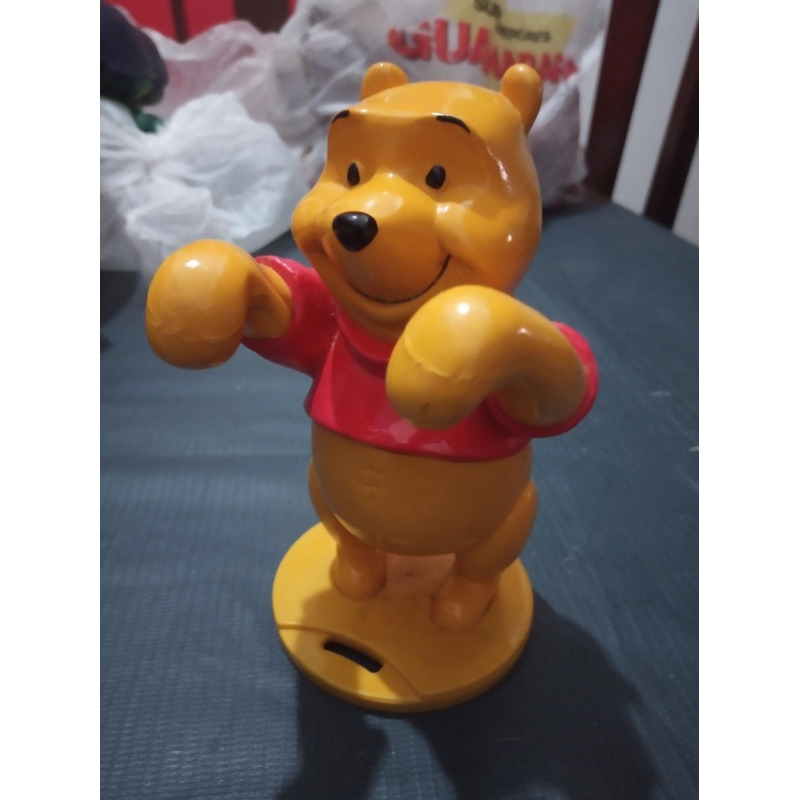 Compre Roblox - Boneco Deluxe de 7cm - Germ Simulator: Blaster King aqui na  Sunny Brinquedos.