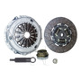 Bomba Superior De Clutch Toyota Tacoma 2.7 L4 1995 1996 1997