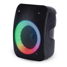 Caixa De Som Wireless Speaker Bluetooth- Kts-1110