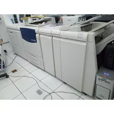 Xerox 700