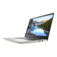 Laptop Dell Insp I3-1005g1 4gb 1tb W10h