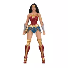 Wonder Woman Essentials Dc Collectibles 14