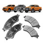 Manguera Direccion Hidraulica Ford Edge 3.5l 07-10 Ford Edge