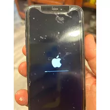 iPhone 11 Como Nuevo ( En Caja)