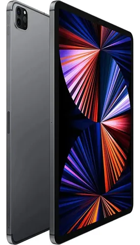 Tercera imagen para búsqueda de ipad
