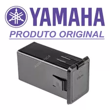 Compartimento,suporte Bateria 9v Violão Yamaha Ntx1200r