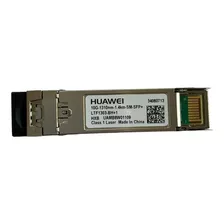  6 Un Gbic 10gb Huawei Sfp