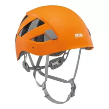 Casco Escalada Boreo Petzl 