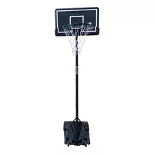 Tabela Cesta De Basquete Infantil Ajustável 179 A 213cm