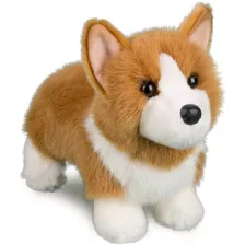 Peluches De Perros Maniquis A Escala 