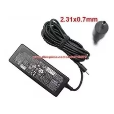 Cargador Original Motorola Xoom Mz600, Fmp5630a, 12v A 1.5 A