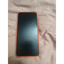 Celular Xiami 11 Lite