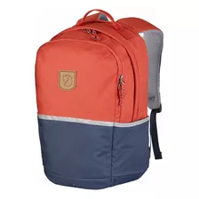 Mochila Fjällräven Para Niño