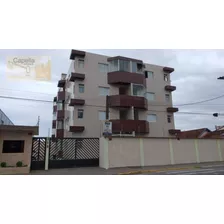 Apartamento, Pé Na Areia! Piscina Praia Dos Sonhos!!!