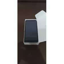 Celular Huawei Y5 Dra-lx3 Negro