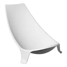 Stokke Flexibath Soporte Bañadera