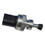 Valvulas Admi Y Escap Renault Motor K4m 1.4 / 1.6 Jgo X16  Renault Vel Satis