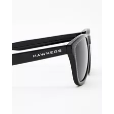 Lentes Hawkers One Diamond Dark 