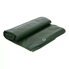 Cobertor Multiuso 2x3mt. Doite Color Verde