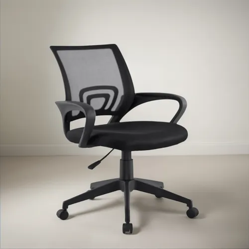 Tercera imagen para búsqueda de silla de escritorio