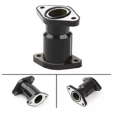 Pipeta De Carburador Para Yamaha Breeze 125 Yfm125g Grizzly