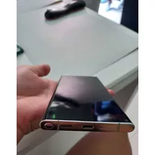 Samsung S22 Ultra 5g 