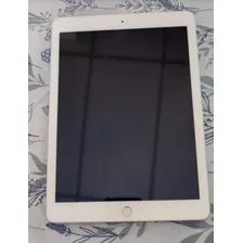 iPad 9.7 Excelente Estado, Impecable, 7° Generación!!