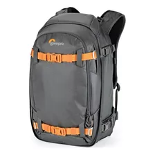 Lowepro Whistler Mochila 350 Aw Ii