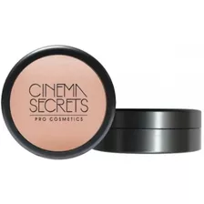 Cinema Secrets 50615 Ultimate Foundation 050 Oz