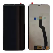 Modulo Pantalla Para Samsung A10 Calidad Original